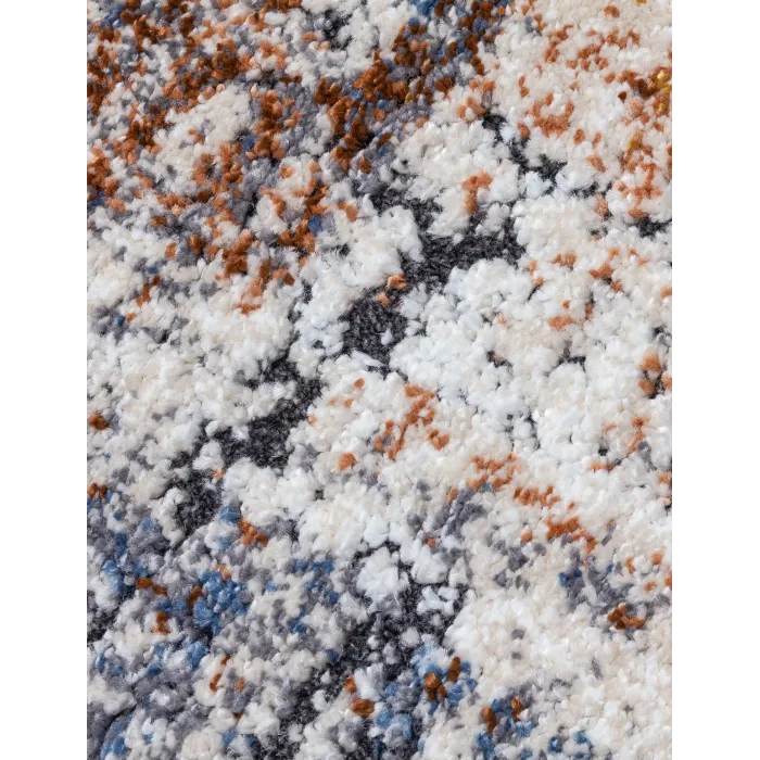 Astoria Mythos Rug - Various Sizes | Murphy Furniture
