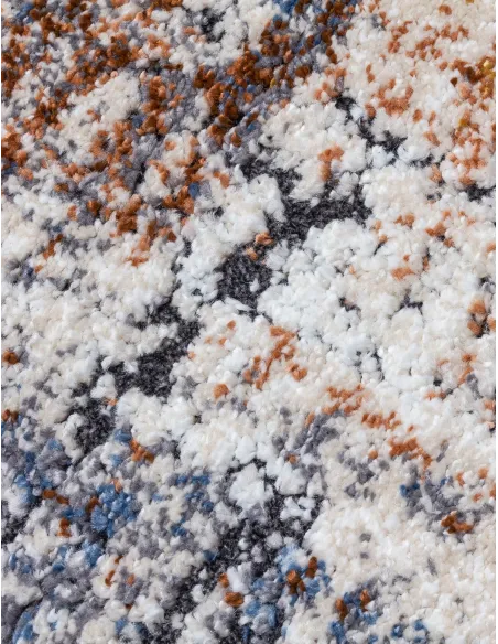 Astoria Mythos Rug - Various Sizes | Murphy Furniture
