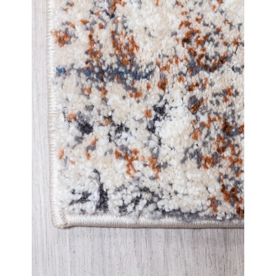 Astoria Mythos Rug - Various Sizes | Murphy Furniture
