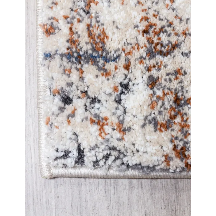 Astoria Mythos Rug - Various Sizes | Murphy Furniture