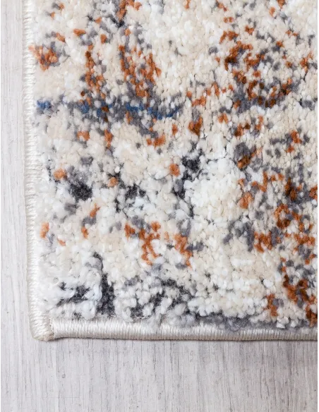 Astoria Mythos Rug - Various Sizes | Murphy Furniture