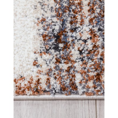 Astoria Mythos Rug - Various Sizes | Murphy Furniture
