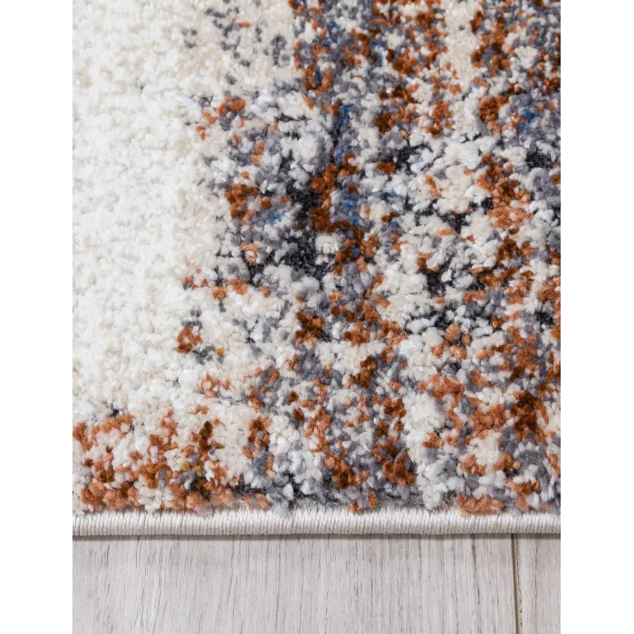 Astoria Mythos Rug - Various Sizes | Murphy Furniture