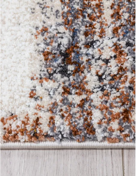 Astoria Mythos Rug - Various Sizes | Murphy Furniture