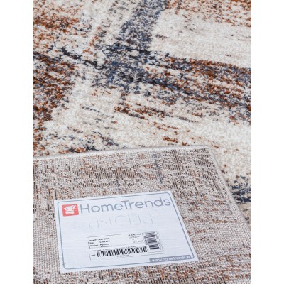 Astoria Mythos Rug - Various Sizes | Murphy Furniture
