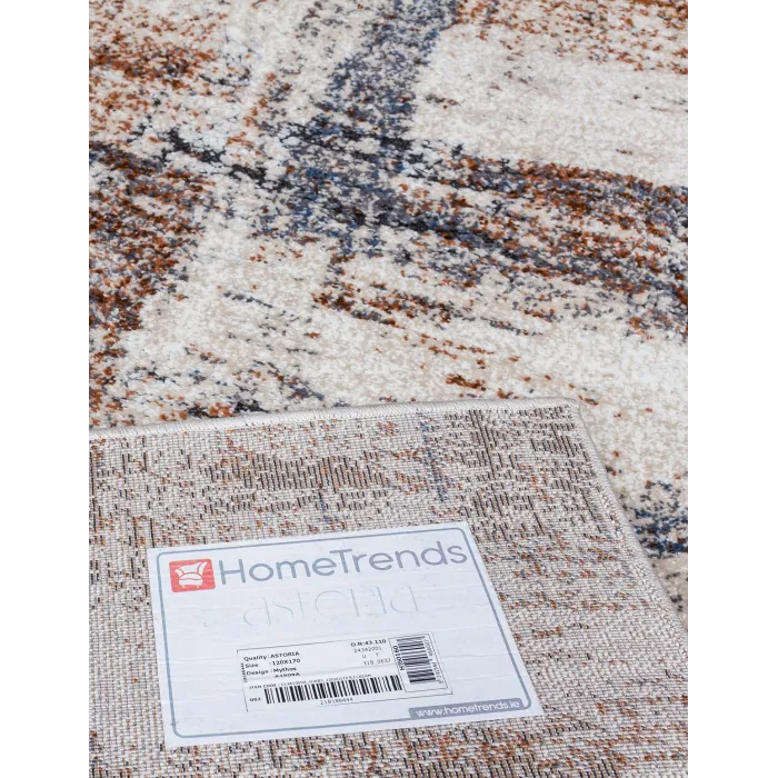 Astoria Mythos Rug - Various Sizes | Murphy Furniture