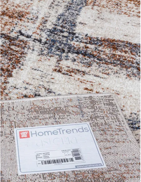 Astoria Mythos Rug - Various Sizes | Murphy Furniture