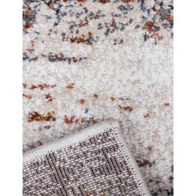 Astoria Mythos Rug - Various Sizes | Murphy Furniture