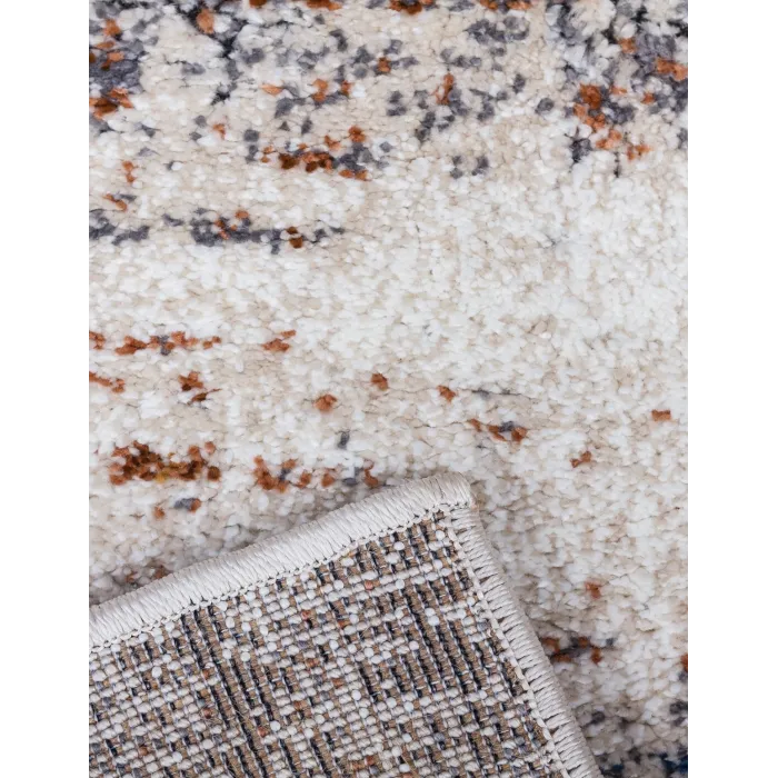 Astoria Mythos Rug - Various Sizes | Murphy Furniture