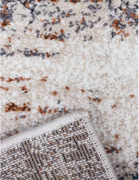 Astoria Mythos Rug - Various Sizes | Murphy Furniture