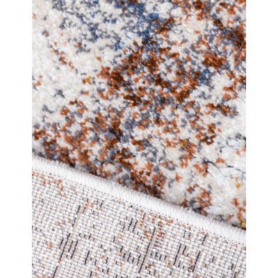 Astoria Mythos Rug - Various Sizes | Murphy Furniture