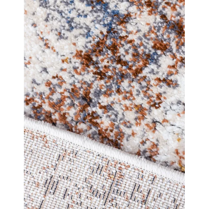 Astoria Mythos Rug - Various Sizes | Murphy Furniture
