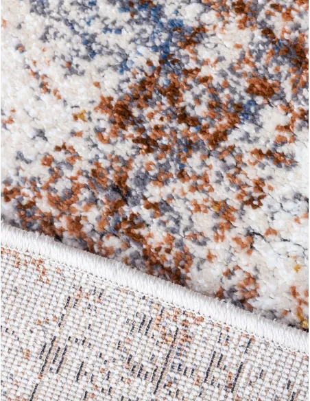Astoria Mythos Rug - Various Sizes | Murphy Furniture