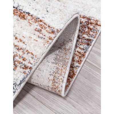 Astoria Mythos Rug - Various Sizes | Murphy Furniture