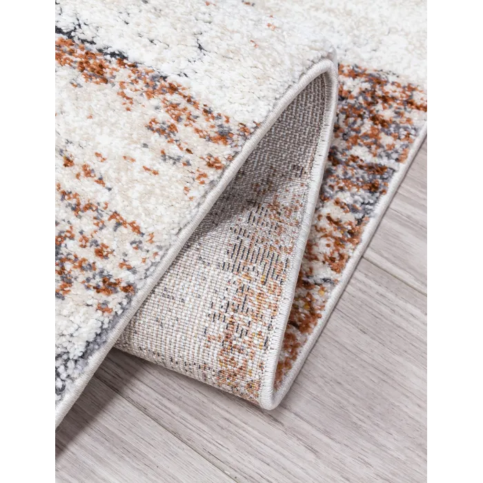 Astoria Mythos Rug - Various Sizes | Murphy Furniture