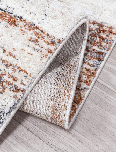 Astoria Mythos Rug - Various Sizes | Murphy Furniture