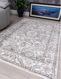 Astoria Yasmin Rug - Various Sizes | Murphy Furniture