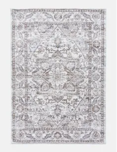 Astoria Yasmin Rug - Various Sizes | Murphy Furniture 2
