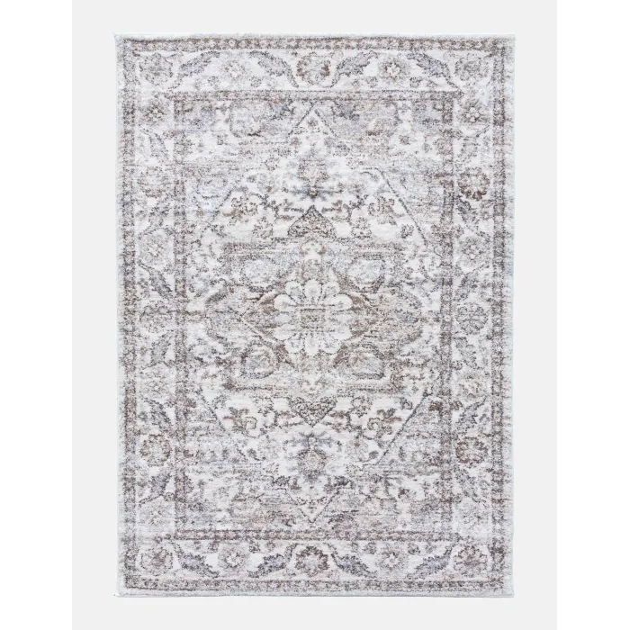 Astoria Yasmin Rug - Various Sizes | Murphy Furniture
