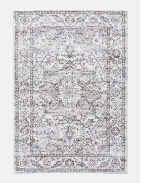 Astoria Yasmin Rug - Various Sizes | Murphy Furniture