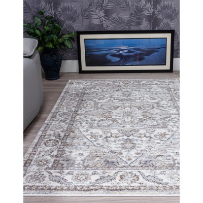 Astoria Yasmin Rug - Various Sizes | Murphy Furniture