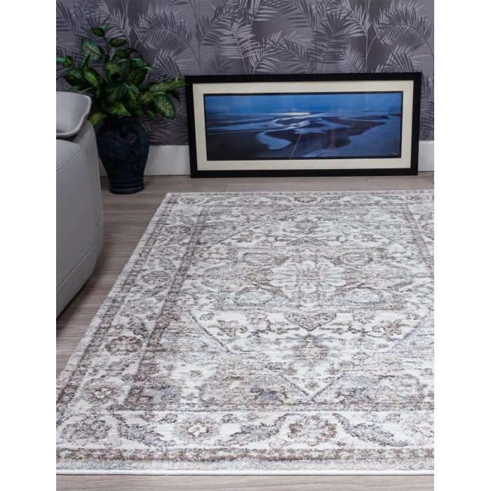 Astoria Yasmin Rug - Various Sizes | Murphy Furniture