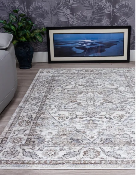 Astoria Yasmin Rug - Various Sizes | Murphy Furniture