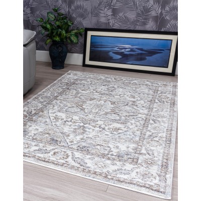 Astoria Yasmin Rug - Various Sizes | Murphy Furniture