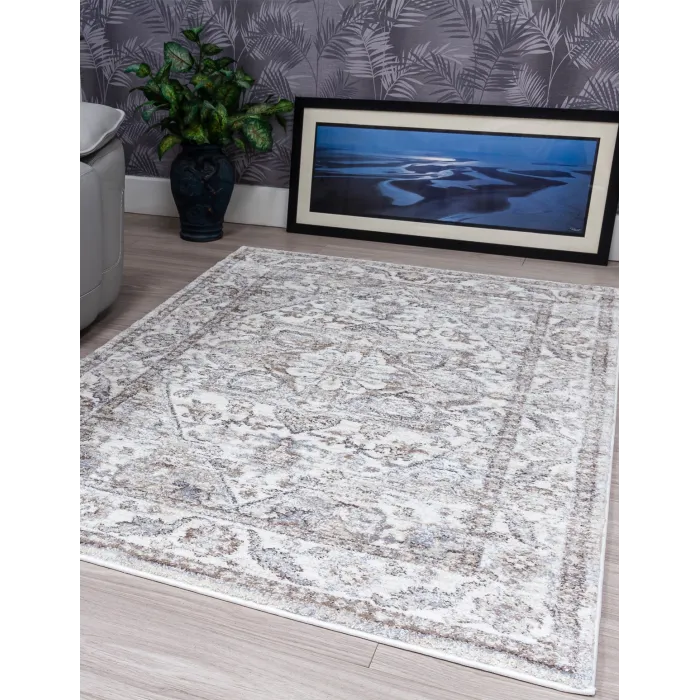 Astoria Yasmin Rug - Various Sizes | Murphy Furniture
