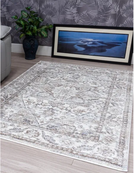 Astoria Yasmin Rug - Various Sizes | Murphy Furniture