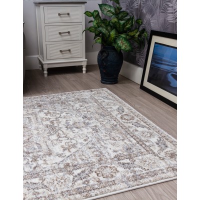 Astoria Yasmin Rug - Various Sizes | Murphy Furniture