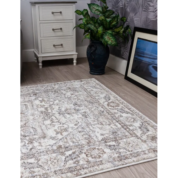 Astoria Yasmin Rug - Various Sizes | Murphy Furniture