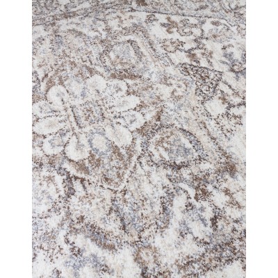 Astoria Yasmin Rug - Various Sizes | Murphy Furniture