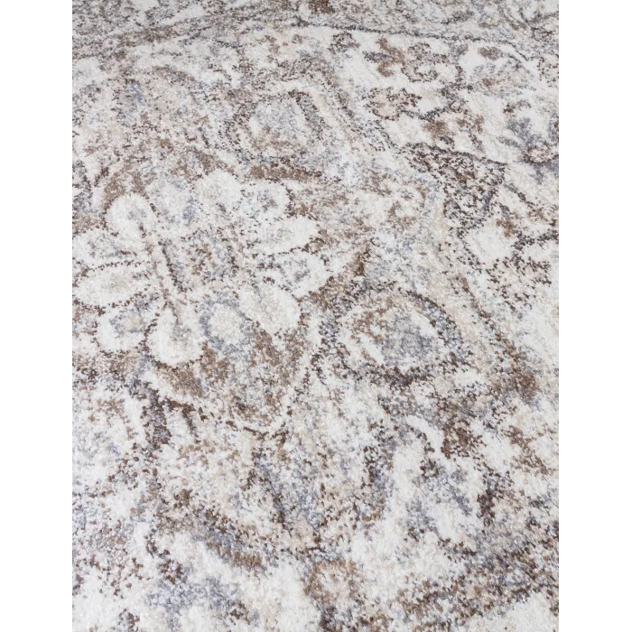 Astoria Yasmin Rug - Various Sizes | Murphy Furniture