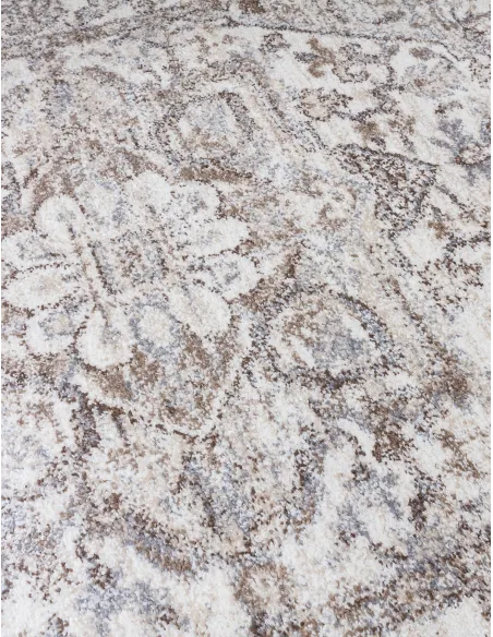 Astoria Yasmin Rug - Various Sizes | Murphy Furniture