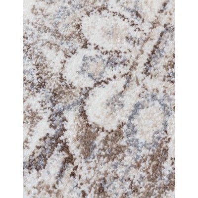 Astoria Yasmin Rug - Various Sizes | Murphy Furniture