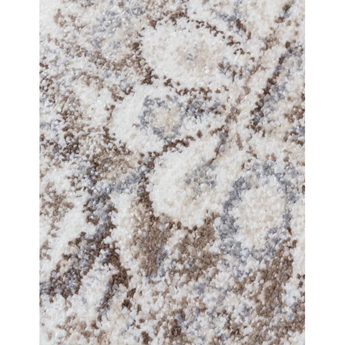 Astoria Yasmin Rug - Various Sizes | Murphy Furniture