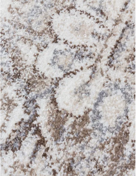 Astoria Yasmin Rug - Various Sizes | Murphy Furniture