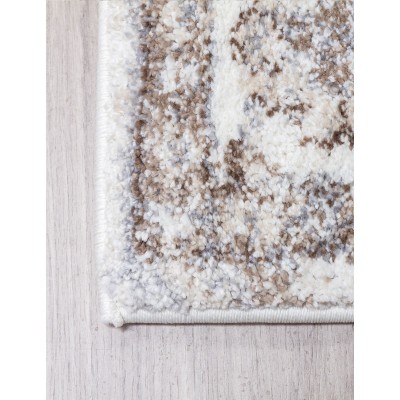 Astoria Yasmin Rug - Various Sizes | Murphy Furniture