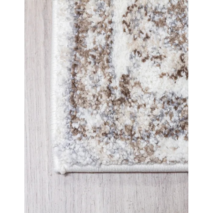 Astoria Yasmin Rug - Various Sizes | Murphy Furniture