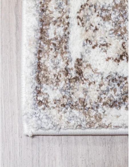Astoria Yasmin Rug - Various Sizes | Murphy Furniture