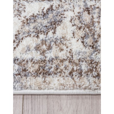 Astoria Yasmin Rug - Various Sizes | Murphy Furniture