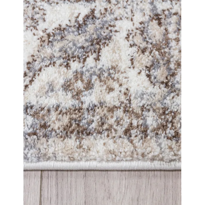 Astoria Yasmin Rug - Various Sizes | Murphy Furniture