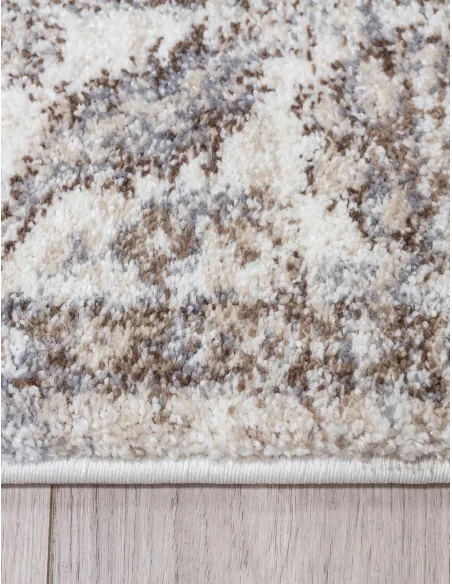 Astoria Yasmin Rug - Various Sizes | Murphy Furniture