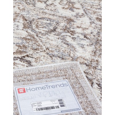 Astoria Yasmin Rug - Various Sizes | Murphy Furniture