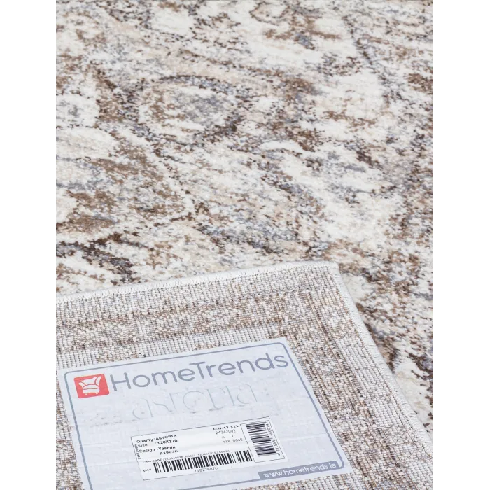 Astoria Yasmin Rug - Various Sizes | Murphy Furniture
