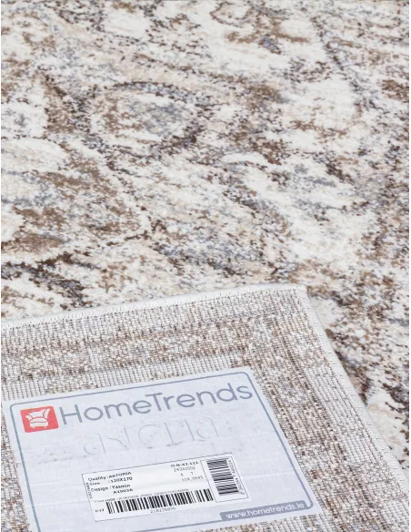 Astoria Yasmin Rug - Various Sizes | Murphy Furniture