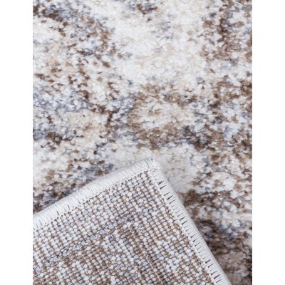 Astoria Yasmin Rug - Various Sizes | Murphy Furniture