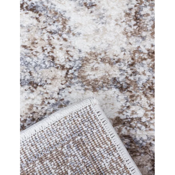 Astoria Yasmin Rug - Various Sizes | Murphy Furniture