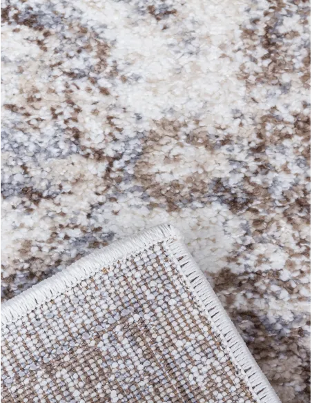 Astoria Yasmin Rug - Various Sizes | Murphy Furniture